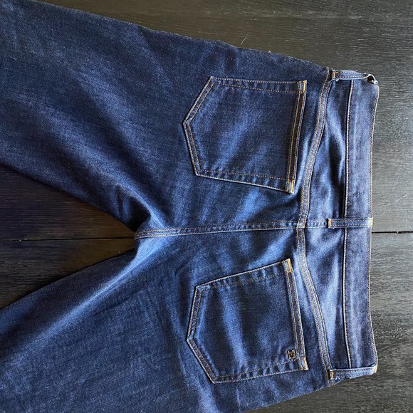 Joes Jeans- Brixton cut - Picture 5 of 7